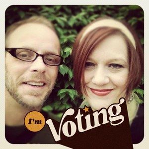 Meet your Posher, Steve